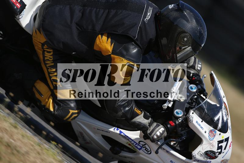 Archiv-2023/33 14.06.2023 MSS Track Day ADR/Gruppe rot/76-1